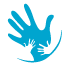 bloomintoparenting.com