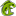 ballisticfish.com