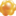 rasanco.com
