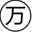 wanlinqiang.com