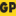 blog.getlokal.com
