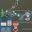 frixos.de