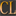 chartlessons.com