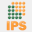 ipsforpolymer.de