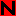 nystroms.net