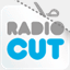 br.radiocut.fm