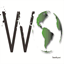 wodaninc.org