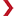 wcaudubon.org