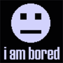 i-am-bored.com