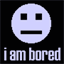 i-am-bored.com
