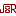 jandr.com