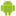 jdroid.ch