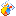 trackmsg.com