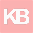 kaltblut-magazine.com