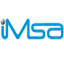 imsa.pro