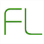 floresleal.com
