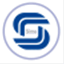 simeeng.com