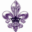 kreweofiris.org