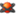 idtf.pl