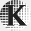 kolona.net