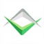mavasoft.com