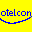 otelcon.de