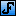 joshfinnie.com