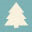online-tannenbaum.de