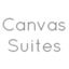 canvas-suites.com