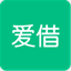 we-join.com