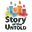 storyoftheuntold.org