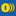 echo24.de