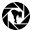 charlesoliverjones.com