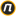 jimigame.com