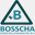 bosscha.nl