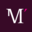 medoc-bordeaux.com