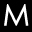 maxibride.com