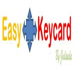 easy-keycard.com