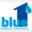 blue1.be