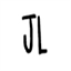 julienlasseur.com
