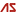 aslike.org