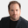 matthewsteffen.com