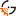 igenerate.pl