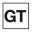 garrettothomas.com