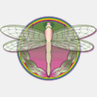 hummingbirded.com