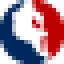 neghl.org