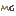 morgangreeneanimation.com