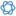 aspidpro.com
