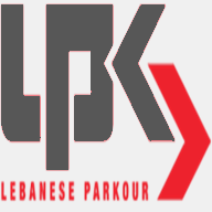 lebaneseparkour.com