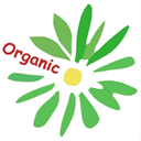 organicfoodselection.com